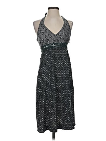 Athleta Casual Dress (view 1)