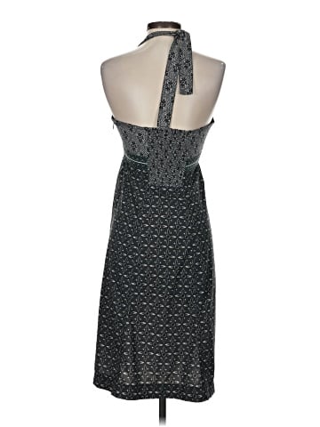 Athleta Casual Dress (view 2)
