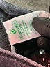 J.Crew Black Jeans Size 26 waist - photo 9