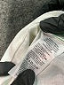J.Crew Ivory Linen Pants Size 14 - photo 9