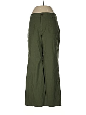 J.Crew Factory Store Casual Pants (view 1)