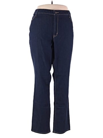 Old Navy Jeans (view 1)