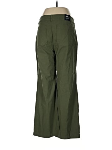 J.Crew Factory Store Casual Pants (view 2)