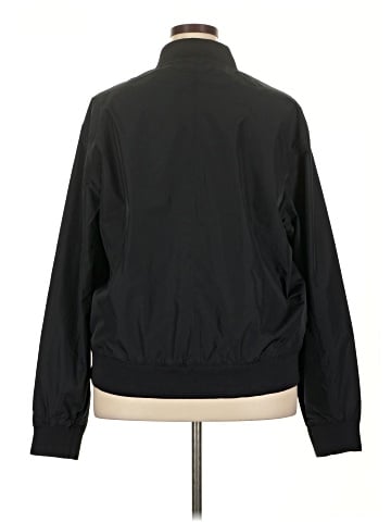 H&M Track Jacket (view 2)