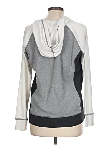 Eddie Bauer Track Jacket (view 2)