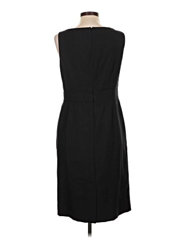 Ann Taylor Cocktail Dress (view 2)