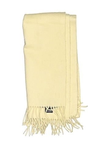 Allen Solly Cashmere Scarf (view 2)