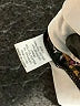 Emerald 18 Graphic Purple Skort Size 10 - photo 4