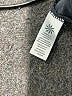 Athleta Black Pullover Sweater Size M - photo 8