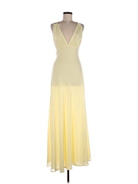 Peppermayo Cocktail Dress