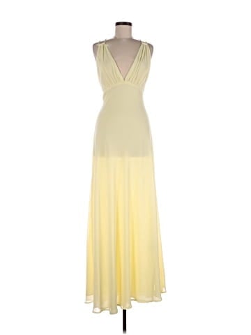 Peppermayo Cocktail Dress (view 1)