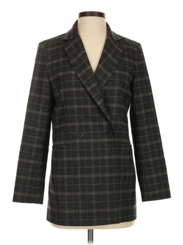 Maje Blazer (view 1)