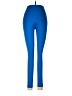 Unbranded Blue Active Pants Size M - photo 1