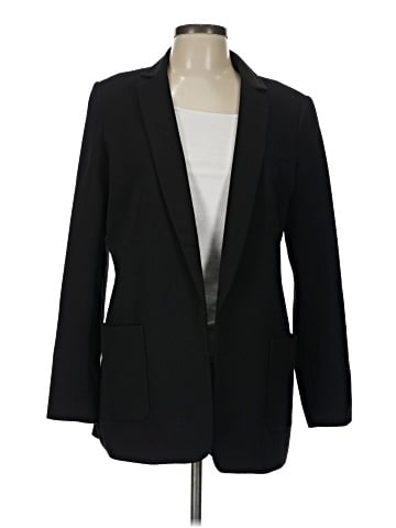 White House Black Market Blazer (view 1)