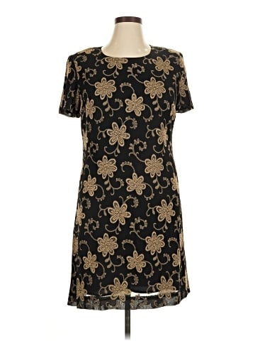 Talbots Casual Dress (view 1)