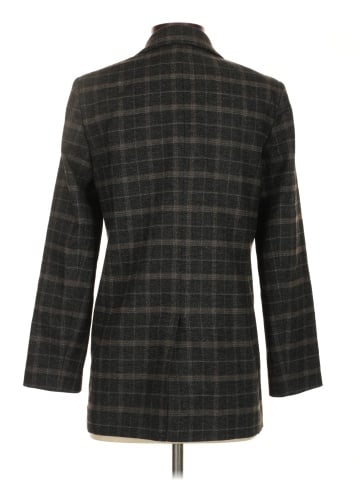 Maje Blazer (view 2)