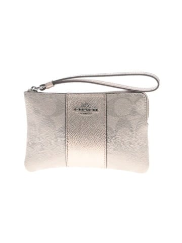 Coach Wristlet (view 1)