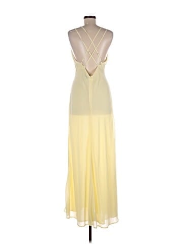 Peppermayo Cocktail Dress (view 2)