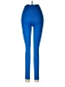 Unbranded Blue Active Pants Size M - photo 2