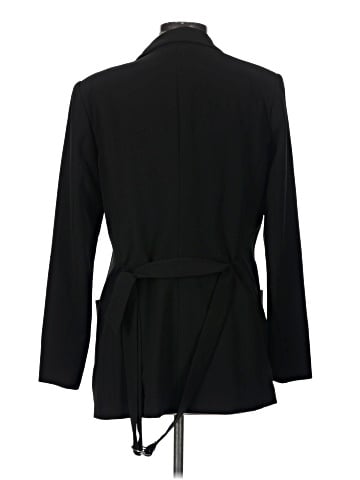 White House Black Market Blazer (view 2)
