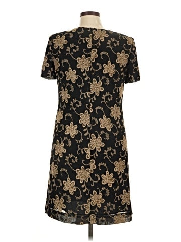 Talbots Casual Dress (view 2)