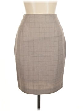 Limited Edition Formal Skirt (view 1)