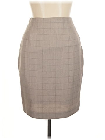 Limited Edition Formal Skirt (view 1)