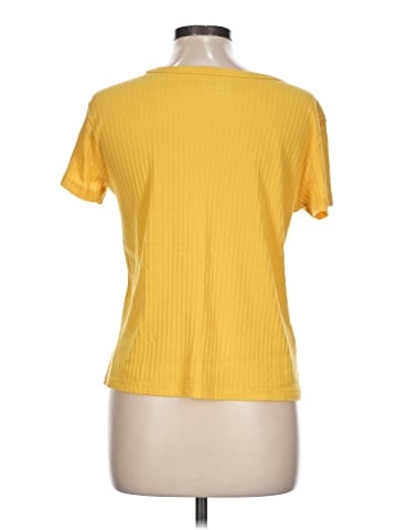 Eddie Bauer Short Sleeve T-Shirt (view 2)