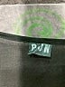 Assorted Brands Black Casual Dress Size L (estimated) - photo 7