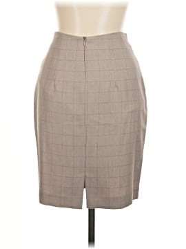 Limited Edition Formal Skirt (view 2)