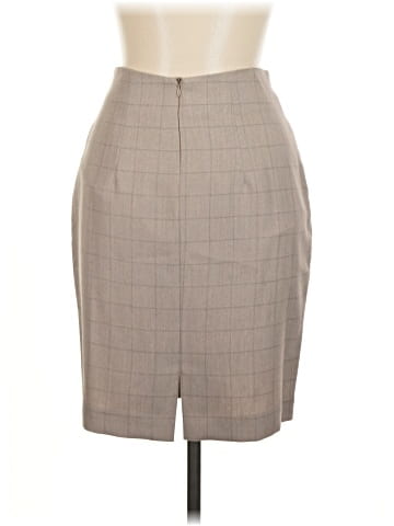 Limited Edition Formal Skirt (view 2)