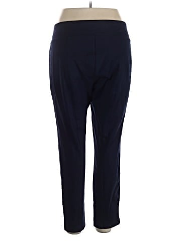 Avenue Active Pants (view 2)