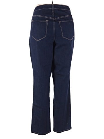Old Navy Jeans (view 2)