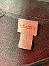 Chico's Gray Pullover Sweater Size Med (1) - photo 7