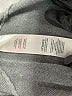 Chico's Gray Pullover Sweater Size Med (1) - photo 8