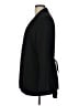 White House Black Market Black Blazer Size 12 - photo 5
