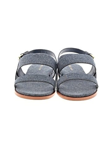 Cole Haan Sandals (view 2)
