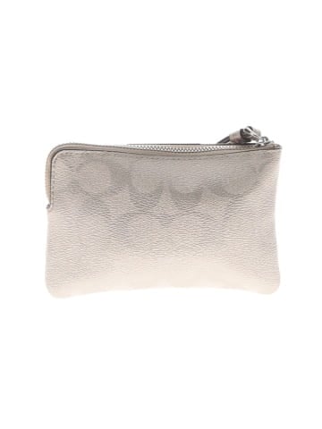 Coach Wristlet (view 2)