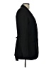 White House Black Market Black Blazer Size 12 - photo 4