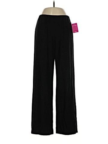 Alex Evenings Casual Pants (view 1)