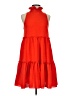 Elliatt Red Cocktail Dress Size XS - photo 1