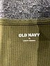 Old Navy Green Tank Top Size M - photo 7