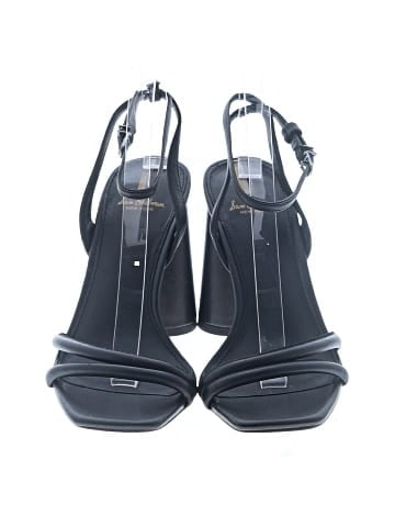 Sam Edelman Sandals (view 2)