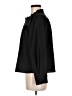Jodifl 100% Polyester Black Long Sleeve Blouse Size M - photo 5