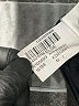 mavi Blue Jeggings Size M - photo 8