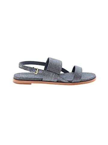 Cole Haan Sandals (view 1)