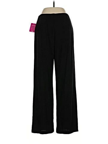 Alex Evenings Casual Pants (view 2)