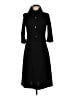 Assorted Brands Black Casual Dress Size M - photo 1