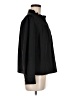 Jodifl 100% Polyester Black Long Sleeve Blouse Size M - photo 4