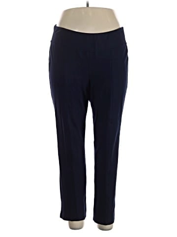 Avenue Active Pants (view 1)